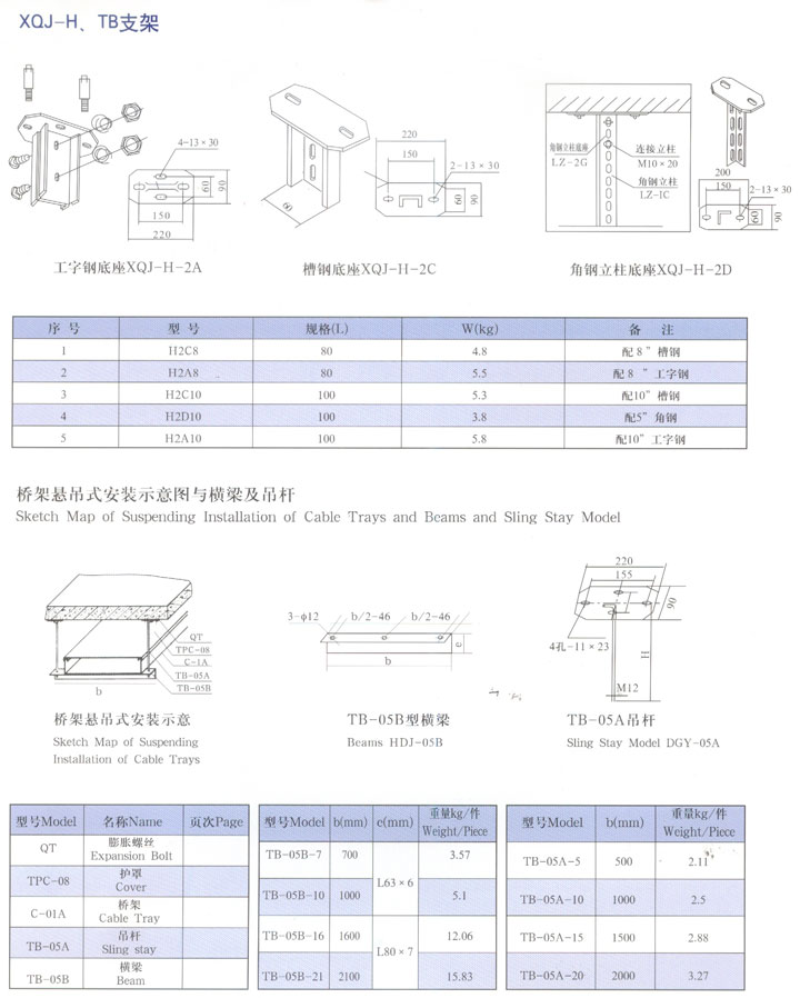 XQJ-H、TB支架-1.jpg