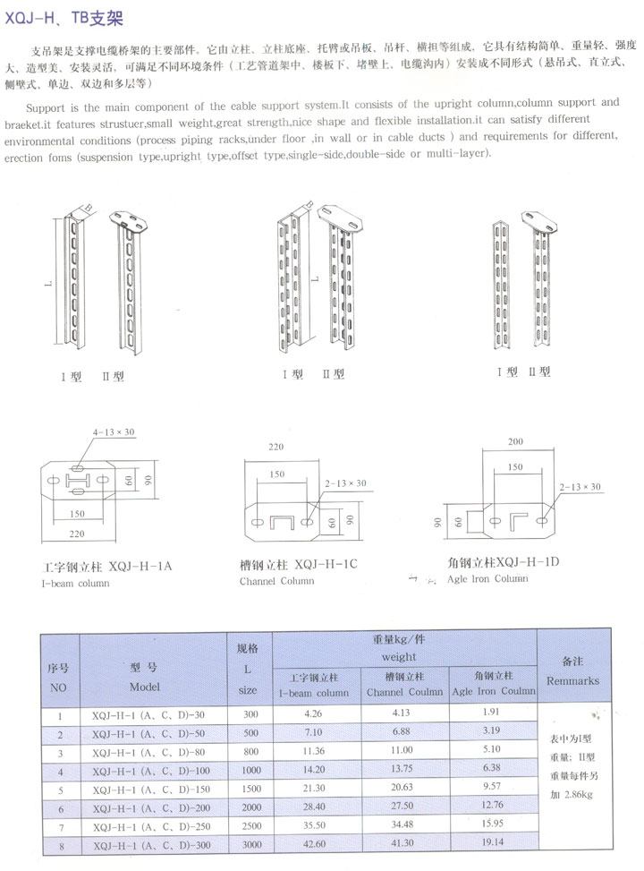 XQJ-H、TB支架-2.jpg