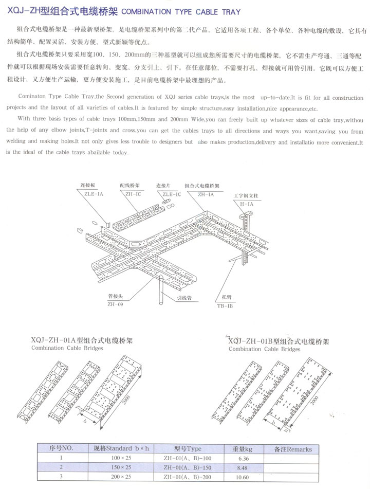 XQJ-ZH型組合式電纜橋架-2.jpg