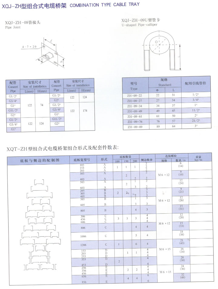 XQJ-ZH型組合式電纜橋架-1.jpg