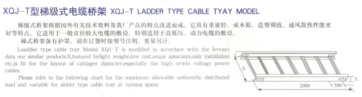 XQJ-T型梯級式電纜橋架.jpg