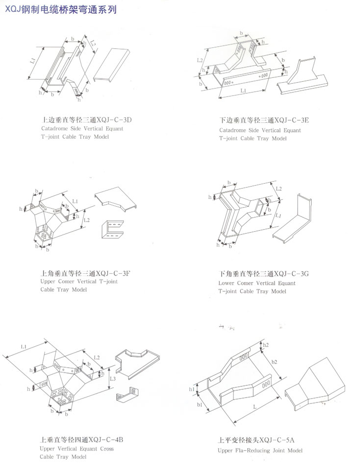 XQJ鋼制電纜橋架彎通系列-3.jpg